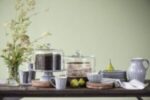 Mynthe Collection Ib Laursen