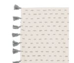 Tischset Earth Notes 2-er Set