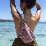 082f3f809cfb9981e08e37550a611a52ad469416e5c265d9c91db175c3e8e81d