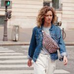 0fcd0b8d06cd5564d4f52069d7499b61c02cd4fd0d1e987943aab85eaff9df65