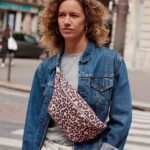 1eca5be322508488cef36c3268f699e501d9fca4737bf2c1966c14590a2e14de