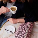 4786a078bd4a295aebca3a3df2d831fb25fdbcec0bb18fb5ed874d32c62ea37d