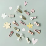 9DSC_8756square_1800x1800.jpg Sweet Strawberry Clips von Rockahula