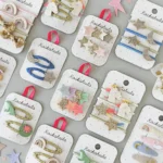 Enchanted_19_1800x1800.jpg Unicorn haargummis