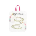 H2245W_1800x1800.jpg Unicorn hairclips