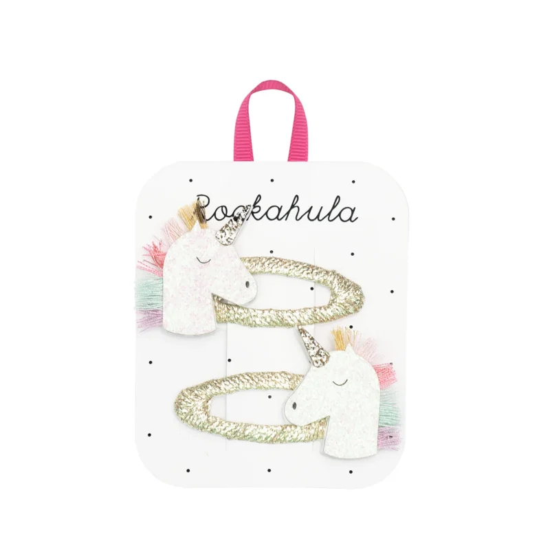 H2245W_1800x1800.jpg Unicorn hairclips