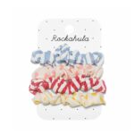 H2357M.1-edited_1800x1800 Vintage Seaside Scrunchie Set