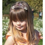 strawberryheadband.sq_1800x1800.jpg Erdbeer Doppel Haarreif