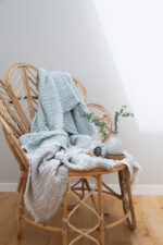 Decke Musselin1