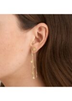 Ohrringe mit pendants1