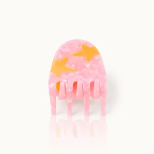 Haarklammer Sorbet