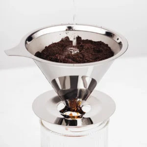 Kaffeefilter