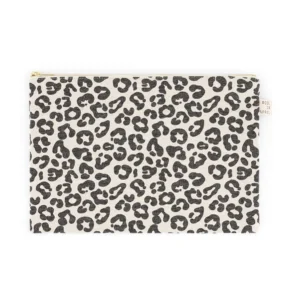 Pouch Leo Nature