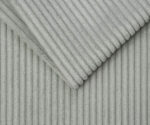 Funzy Sitzsack Cord Salbei Grün
