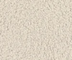 Funzy Sitzsack Teddy Beige