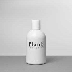 Plan B Cosmetics Duschgel