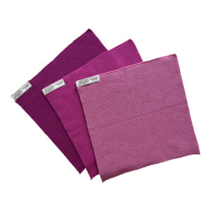 Wischtuch pink
