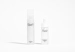 Plan B Cosmetics EInsteiger-Set