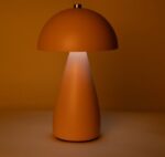 Lampe Mrs. Pink von EJA