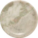 EJA Servierschüssel grüner Onyx