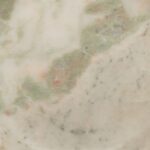 EJA Servierschüssel grüner Onyx
