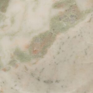 EJA Servierschüssel grüner Onyx