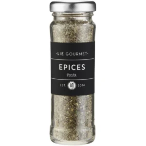 LIE GOURMET Gewürzmischung Pasta
