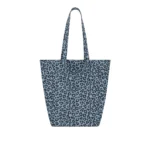 Rose_in_April_Tote-Bag_Leo-Sky-Blue_01 Rose in April Tote Bag Leoprint Sky Blue