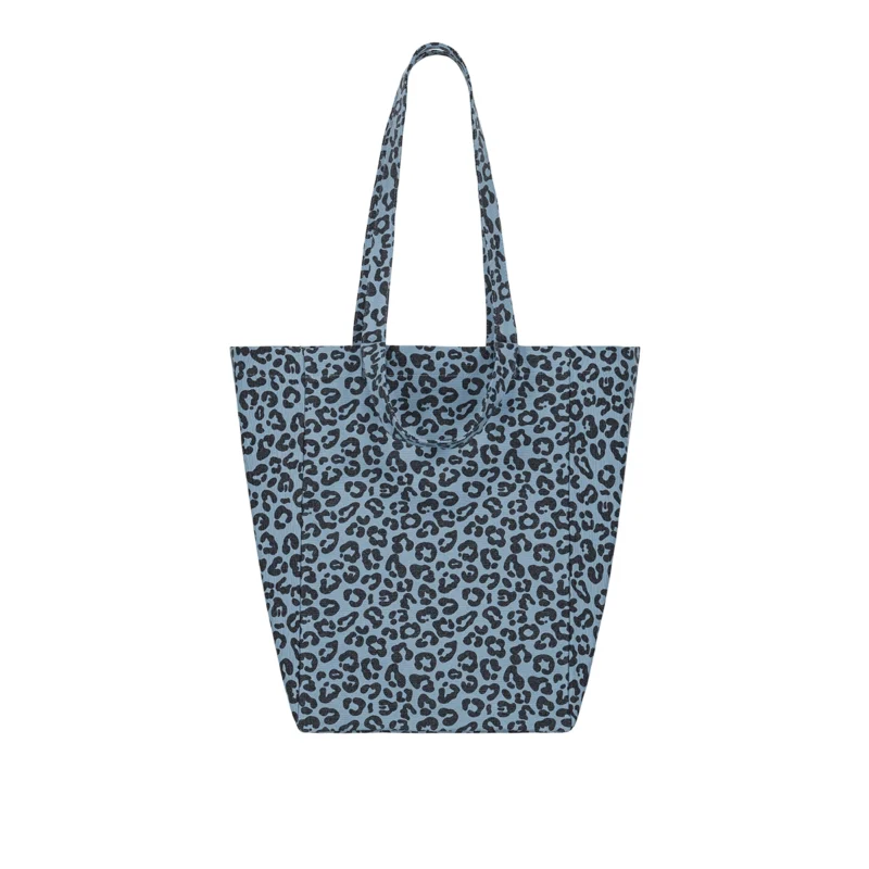 Rose_in_April_Tote-Bag_Leo-Sky-Blue_01 Rose in April Tote Bag Leoprint Sky Blue
