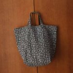 Rose_in_April_Tote-Bag_Leo-Sky-Blue_03 Rose in April Tote Bag Leoprint Sky Blue