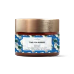 The-Gift-Label_Badesalz_Time-for-Bubbles_01 Badesalz "Time for Bubbles" von The Gift Label