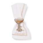 Serviettenring Cocktail von Vondels