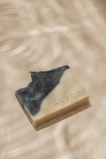 Körperseife Wild Woods von Azur