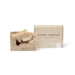 Peelingseife Coffee Comfort von Azur
