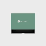 Glitzersocken-Set von BILLYBELT