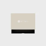 Glitzersocken-Set von BILLYBELT