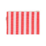 Clutch Tomate_Candypink
