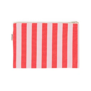 Clutch Tomate_Candypink