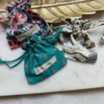 Ring Lavanya von Ginandger