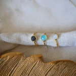 Ring Lavanya von Ginandger