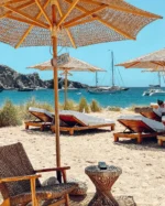 Reisekochbuch Zu Gast auf Ibiza
