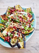 Reisekochbuch Zu Gast auf Mallorca