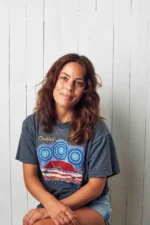 Kochbuch Happy Hour Snacks