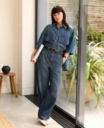 Modebuch How to wear everything