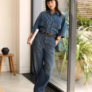 Modebuch How to wear everything