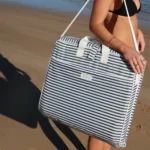 Faltbare Strandliege Take Anywhere