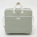 Faltbare Strandliege Take Anywhere