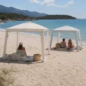 Sunnylife - Strand Cabana mit UV Schutz