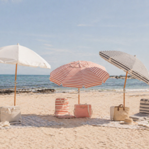 Sunnylife - Sonnenschirm Luxe mit UV Schutz