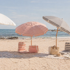 Sunnylife - Sonnenschirm Luxe mit UV Schutz